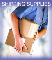 Shipping Supplies