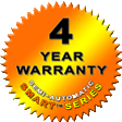 Warranty